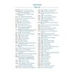 3660942075831-Agenda Samouraï Cerisier - 1 jour par page - 12 x 17 cm - Exacompta-P_405114250_6-5