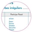 3660942075831-Agenda Samouraï Cerisier - 1 jour par page - 12 x 17 cm - Exacompta-P_405114250_7-6