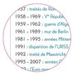 3660942075831-Agenda Samouraï Cerisier - 1 jour par page - 12 x 17 cm - Exacompta-P_405114250_8-7