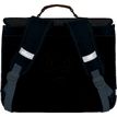 3662498003573-Cartable Ooban's Skate - 35 cm - 2 compartiments - gris chiné/bleu - Oberthur-P_405114302_8-7