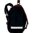3662498003627-Cartable Ooban's Aviation - 35 cm - 2 compartiments - rouge et bleu marine - Oberthur-P_405114306_7-6