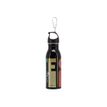 8445118024715-PRODG AIRWALK - Gourde bouteille d'eau - multicolore - 500 ml-P_405114369_2-1