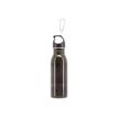 0404051143783-Harry Potter - Gourde bouteille d'eau - brun/or - 500 ml-P_405114378_2-1