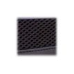 8445118024135-Batman - Sac à dos piscine cordon - 1 compartiment - multicolore - Karactermania-P_405114518_6-5