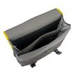 3663842007186-Cartable Racing 38 cm - 2 compartiments - rabat réversible - Pol Fox-P_405114620_7-6