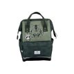 3663842007247-Pol Fox Factory TIGER - Cartable - hybride-P_405114626_1-0