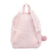 3135256263071-Sac à dos maternelle Cuddle Lapin - 1 compartiment - Viquel-P_405114897_2-1