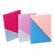 3135255048778-Viquel Duality - Porte vues - 40 vues - A4 - disponible dans différentes couleurs-P_405114925_1-0