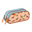3371010479368-Trousse Animascot - 2 compartiments - différents modèles disponibles - Quo Vadis-P_405114947_1-0