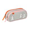 3371010479368-Trousse Animascot - 2 compartiments - différents modèles disponibles - Quo Vadis-P_405114947_2-1