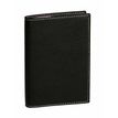 3371010479979-Agenda Club Affaires SD - 1 semaine sur 2 pages - 10 x 15 cm - noir - Quo Vadis-P_405114960_1-0