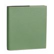 3371010475957-Agenda Club Executif - 1 semaine sur 2 pages - 16 x 16 cm - vert sauge - Quo Vadis-P_405114965_1-0