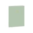 3371010446995-Quo Vadis - Livre d'or - 21 x 27 cm - vert-P_405115021_1-0