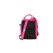 3661507110714-Sac à dos Poids Plume Colorful - 1 compartiment - fuchsia - Kid'Abord-P_405115085_2-1