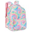 5600446640911-Sac à dos Marshmallow Tie Dye - 1 compartiment - rose multicolore - Kid'Abord-P_405115095_1-0