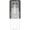 843367124732-Lexar JumpDrive S60 - pack 2 clés USB 16 GO - USB 2.0-P_405115271_3-2