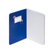 8054320565185-Legami - Carnet de notes - A6 - 80 pages - ligné - after rain-P_405115394_1-2