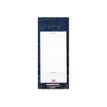 8054320566618-Legami - Bloc-notes magnétique - 60 feuilles - étoiles-P_405115421_2-0