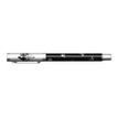 3664447123752-Oberthur Espace - Roller à cartouches - différents modèles disponibles-P_405115546_1-0