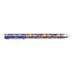 3664447124018-Oberthur Sororité - Roller effaçable avec gomme - différents modèles disponibles-P_405115559_1-0