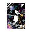 3147280096174-Agenda Oxford Sport Spirit - 1 jour par page - 12 x 18 cm - break-dance - Hamelin-P_405115706_1-0