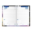 3147280096174-Agenda Oxford Sport Spirit - 1 jour par page - 12 x 18 cm - break-dance - Hamelin-P_405115706_3-2