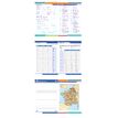 3147280096174-Agenda Oxford Sport Spirit - 1 jour par page - 12 x 18 cm - break-dance - Hamelin-P_405115706_6-5