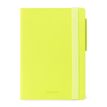 8054117624293-Agenda 1 jour par page - 9,5 x 13,5 cm - citron vert - Legami-P_405115807_1-0