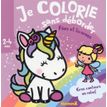 9782508040221-Je colorie sans déborder (2-4 ans) - Fées et licornes-P_405116258_1-0