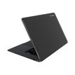 0404051163484-THOMSON Notebook NEO classic N14C4BK64 - PC portable 14.1" - Celeron - 4 Go RAM - 64 Go eM-P_405116348_4-2