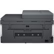 195908302643-HP Smart Tank 7605 All-in-One - Imprimante multifonctions - couleur - jet d'encre - rechargeable - Letter A (216 x 279 mm)/A4 (210 x 297 mm) (original) - A4/Legal (support) - jusqu'à 13 ppm (copie) - jusqu'à 15 ppm (impressio-P_405116672_4-3