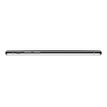 3701083036906-Apple iPhone X - smartphone reconditionné grade A - 4G - 64 Go - blanc-P_405116690_12-6