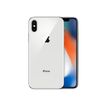 3701083036906-Apple iPhone X - smartphone reconditionné grade A - 4G - 64 Go - blanc-P_405116690_16-10