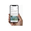 3701083036906-Apple iPhone X - smartphone reconditionné grade A - 4G - 64 Go - blanc-P_405116690_2-12