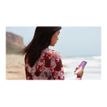 3701083036906-Apple iPhone X - smartphone reconditionné grade A - 4G - 64 Go - blanc-P_405116690_3-13