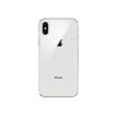 3701083036906-Apple iPhone X - smartphone reconditionné grade A - 4G - 64 Go - blanc-P_405116690_9-3
