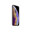 Apple iPhone XS - smartphone reconditionné grade A - 4G - 64 Go - argent