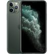 3701083036630-Apple iphone 11 Pro - smartphone reconditionné grade A - 4G - 64 Go - vert-P_405116730_2-0