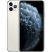 3701083040965-Apple iphone 11 Pro max - Smartphone reconditionné grade A (Très bon état) - 4G - 64 Go-P_405116738_2-0