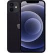 3701083041689-Apple iphone 12 - smartphone reconditionné grade A - 5G - 128 Go - noir-P_405116751_2-0