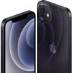 3701083041689-Apple iphone 12 - smartphone reconditionné grade A - 5G - 128 Go - noir-P_405116751_4-2