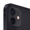3701083041689-Apple iphone 12 - smartphone reconditionné grade A - 5G - 128 Go - noir-P_405116751_6-4