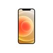 3701083041771-Apple iphone 12 - smartphone reconditionné grade A - 5G - 128 Go - blanc-P_405116752_2-0