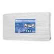 3378928454487-Ecotex Must Top - 100 chiffons nettoyants - blanc - tissu non tissé-P_405116971_1-0