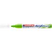 4057305026897-Edding 5100 - Marqueur acrylique - jaune vert-P_405117066_1-0