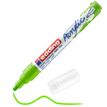 4057305026897-Edding 5100 - Marqueur acrylique - jaune vert-P_405117066_4-3