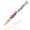4057305027344-Edding 5100 - Marqueur acrylique - beige-P_405117074_4-3
