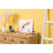 4057305027344-Edding 5100 - Marqueur acrylique - beige-P_405117074_7-6