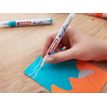 4057305027702-Edding 5300 - Marqueur acrylique - bleu gentiane-P_405117077_11-10