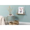 4057305027702-Edding 5300 - Marqueur acrylique - bleu gentiane-P_405117077_7-6